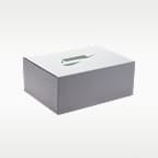 Παπούτσια για μικρά παιδιά από τη συλλογή Nike Air Max 95 x LEGO®