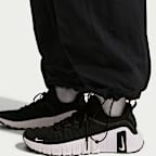Nike Men's N.A.C. Dri-FIT Oversized Woven Trousers
