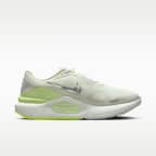 Nike Structure 26 Women's Road Running Shoes (Extra Wide)