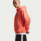 나이키 스포츠웨어 클럽 남성 니트 플로우 쇼츠