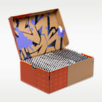 Tenis para hombre Nike Air Max 95 SP