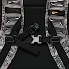 Nike Varsity Elite Printed Backpack (32L)