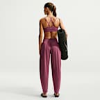 Nike One Relaxed Women's Dri-FIT Pants