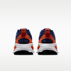 Nike College Vomero 18 (Virginia) Men's Road Running Shoes