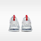 ナイキ エア マックス アルファ トレーナー 5 メンズ ワークアウトシューズ