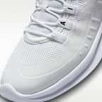 ナイキ エア マックス アクシス ウィメンズシューズ