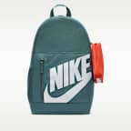 Nike Older Kids' Backpack (20L)