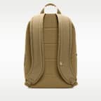 Nike Heritage Backpack (25L)