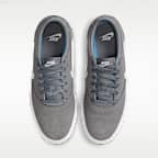 Nike Charge Suede Women's Shoes