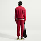 Joggers para hombre Nike Club