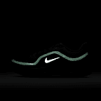 Męskie buty do biegania po asfalcie Nike Pegasus Premium