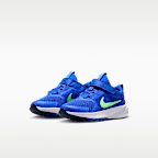 Sapatilhas de running Nike Star Runner 5 para criança