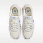 Nike Air Max Excee Women's Shoes