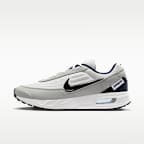 Dallas Cowboys Air Max Verse Men's Nike NFL Shoes