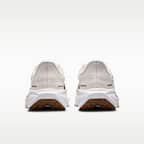 Nike Pegasus 41 Women's Road Running Shoes (Extra Wide)