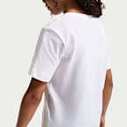 Nike Sportswear Older Kids' T-Shirt