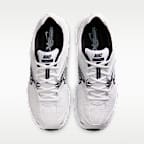 Nike Air Max Moto 2K herenschoenen