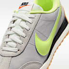 Nike Pacific Women's Shoes