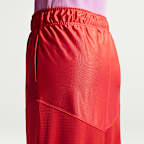 Nike Sportswear Women's Mid-Rise Skirt