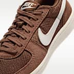 Nike Field General Older Kids' Shoes