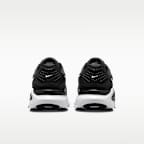 Scarpa da running su strada Nike Structure 26 (extra larga) – Uomo