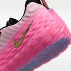 Nike S.T. Charge Basketballschuh