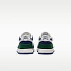 Nike Dunk Low LV8 Older Kids' Shoes