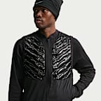 Chaleco para hombre NikeLab | Running