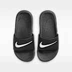 Nike Kawa Younger/Older Kids' Slides