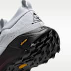 ACG Zegama Hike Men's Hiking Shoes