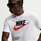 Nike Sportswear Men's T-Shirt