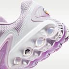 Nike Air Max Dn Big Kids' Shoes