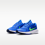 Scarpa da running Nike Star Runner 5 – Ragazzo/a