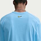 Nike Sportswear Men's T-Shirt
