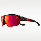 Nike Show X3 Flyfree Sunglasses