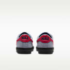 Nike SB Zoom Tennis Classic Skate Shoes