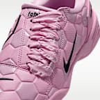 Tenis Nike Total 90 para mujer