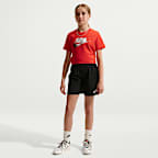 Nike x LEGO® Collection Older Kids' T-Shirt