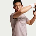 NikeCourt Advantage Men's Dri-FIT Top