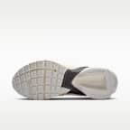 Nike AL8 Women's Shoes