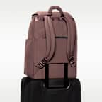 Nike One Backpack (25L)