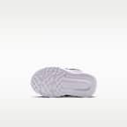 Nike Star Runner 5 SE Baby & Toddler Shoes