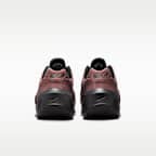Nike Air Max Muse damesko