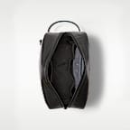 Kit de viaje compacto (4 l) Nike Victory
