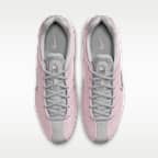 Nike Shox Z damesko