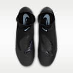 Nike Phantom 6 High Pro Firm-Ground Soccer Cleats
