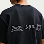 Nike Sportswear Premium Essentials  T-Shirt