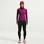 NikeLab | Running Women's Wool-Blend Mid Layer