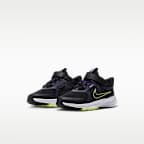 Nike Star Runner 5 SE 小童鞋款
