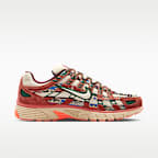 Nike P-6000 N7 Men's Shoes